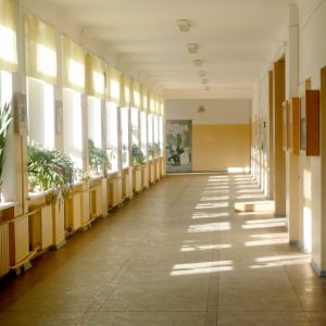 Rīgas 41.vidusskola ceļā uz RSU veselības un sociālo zinātņu vidusskolu