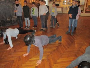 IMG_0941