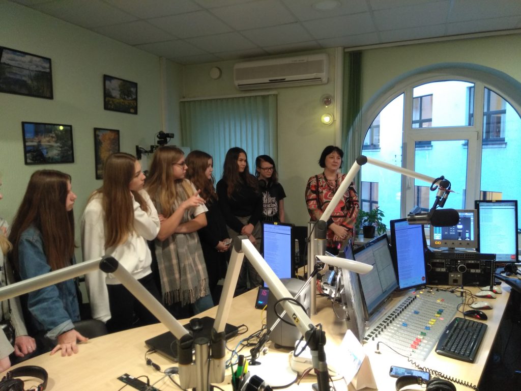 latvijasradio22_01_2020 (8)