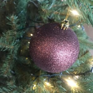 Skolēnu ziemas brīvlaiks ir klāt!