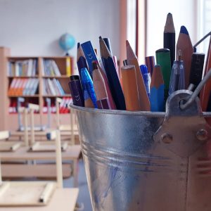 Topošo 2021.gada pirmklasnieku un viņu vecāku sapulce