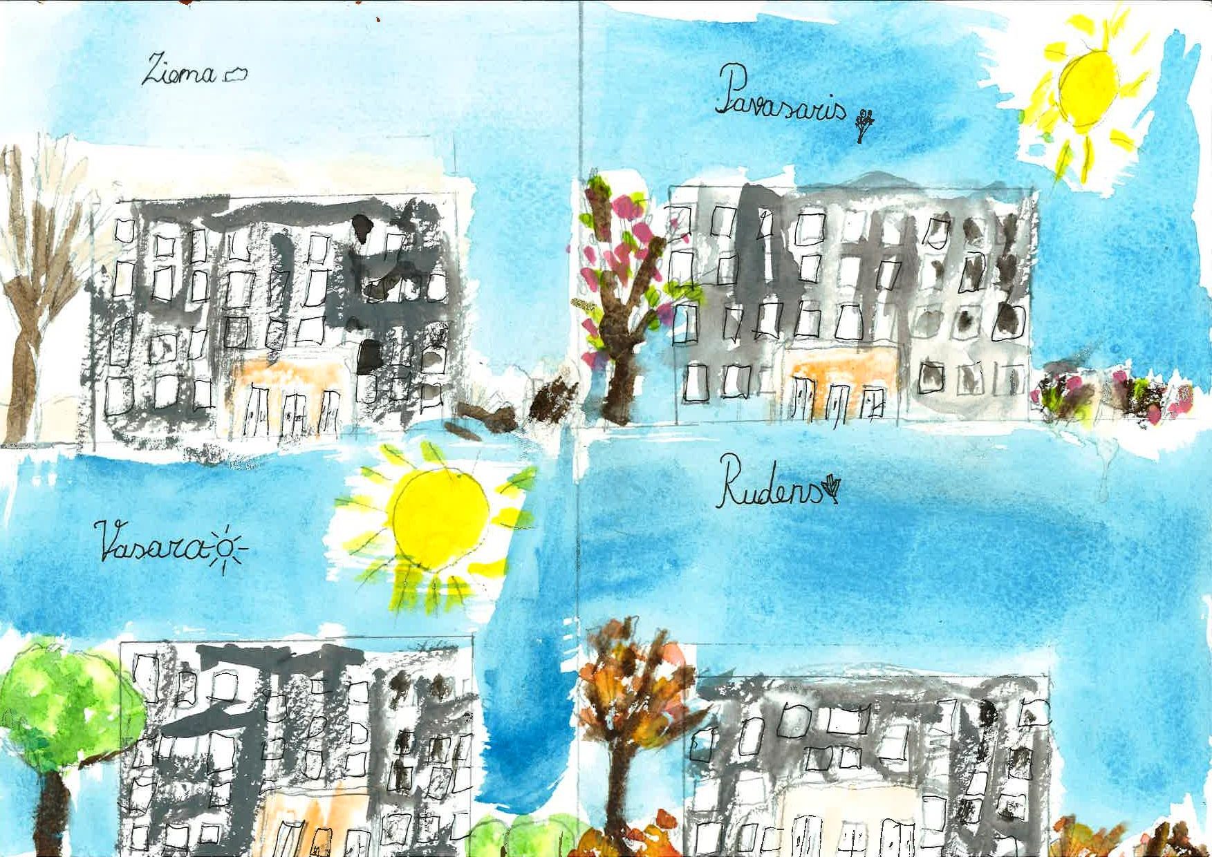 februāris-page-001